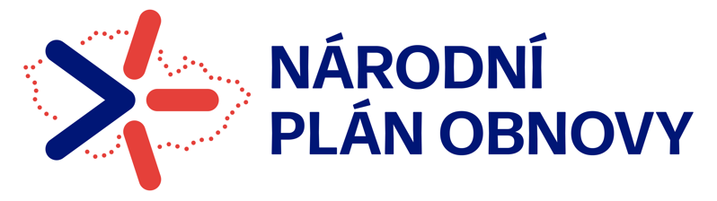 NPO_logo